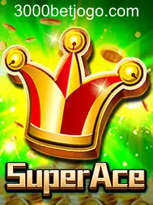 Tudo Sobre SuperAce: O Jogo que Está Dominando a Internet