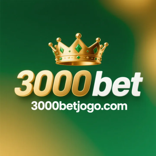 3000 bet